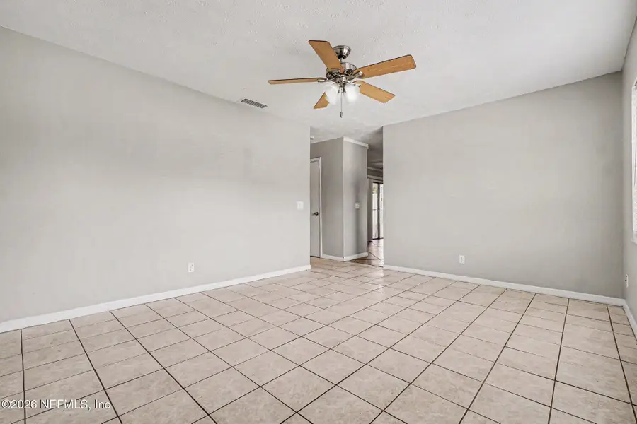 413 Scorpio Lane, Orange Park, FL 32073 - #3
