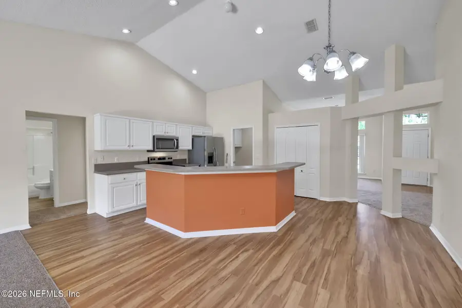 12898 Quincy Bay Drive, Jacksonville, FL 32224 - #2