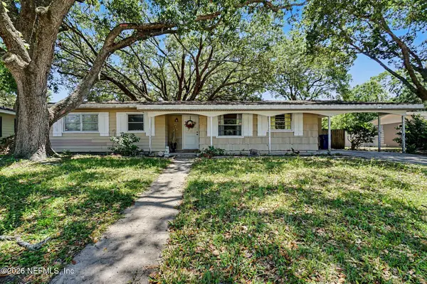 239 Deltona Boulevard, St. Augustine, FL 32086