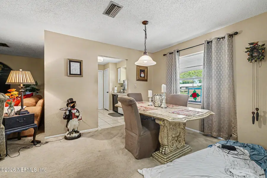 239 Deltona Boulevard, Saint Augustine, FL 32086 - #2