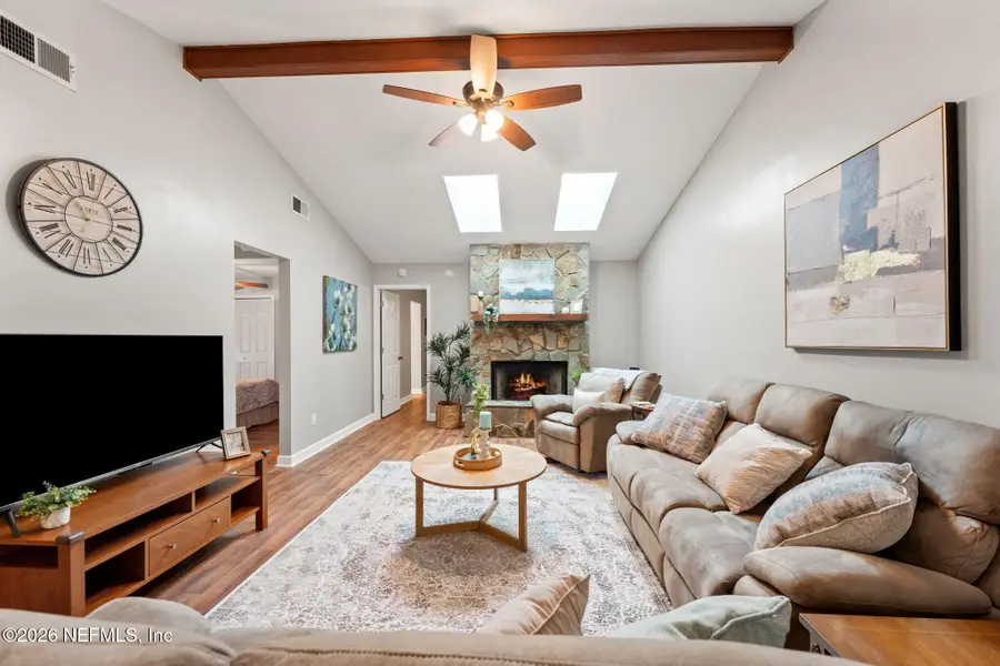 10148 Geni Hill N Circle, Jacksonville, FL 32225 - #2