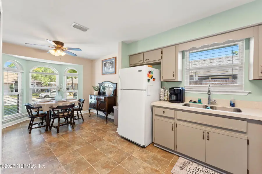10148 Geni Hill N Circle, Jacksonville, FL 32225 - #3