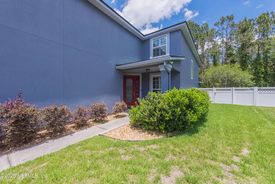 664 Drysdale Drive, Orange Park, FL 32065 - #3