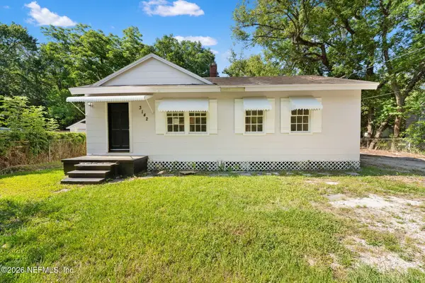 3142 3rd St S Circle, Jacksonville, FL 32254
