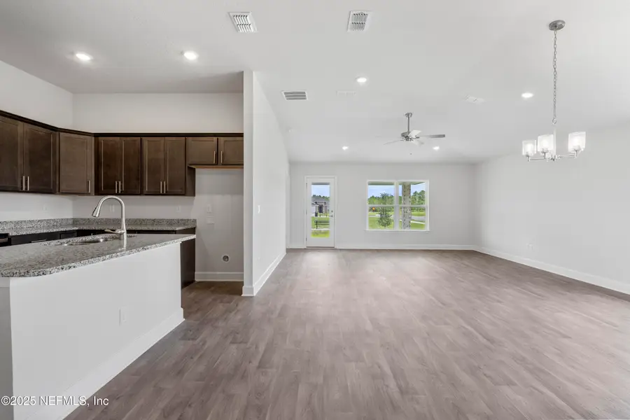 3334 Meadow Ridge Place, Green Cove Springs, FL 32043 - #3