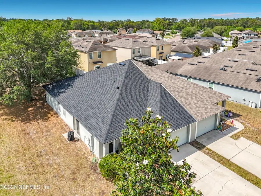 8638 Julia Marie Circle, Jacksonville, FL 32210 - #3