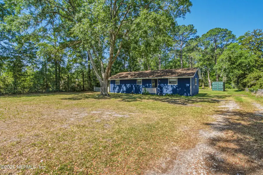 12746 Dunn Creek Road, Jacksonville, FL 32218 - #2