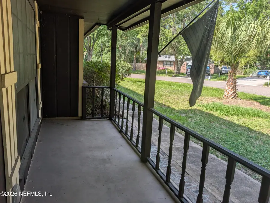 6348 Johnnie E Circle, Jacksonville, FL 32244 - #2