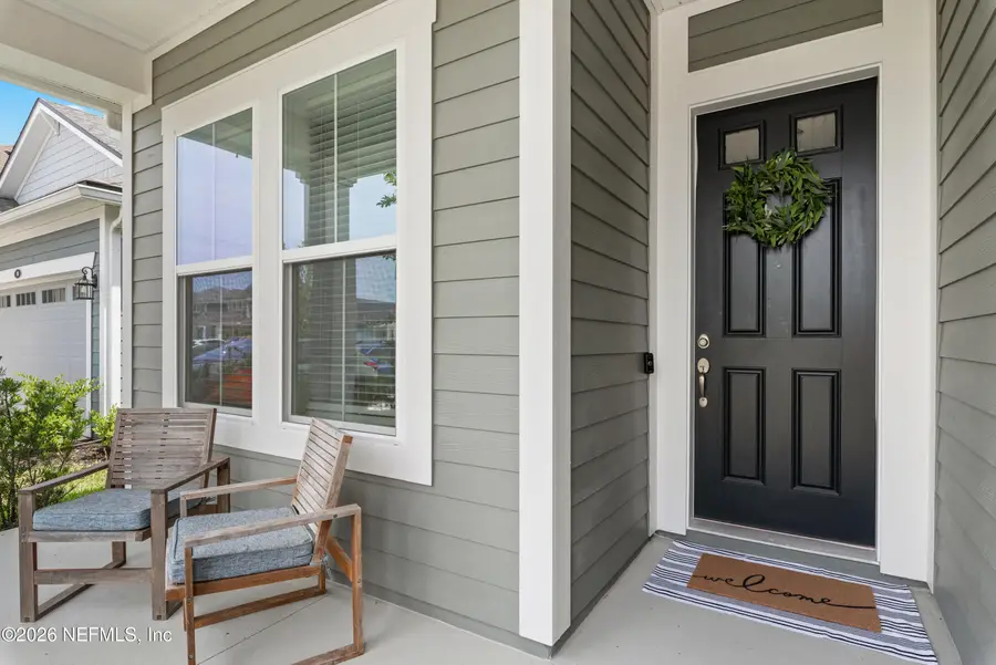 78 Silkgrass Place, Saint Johns, FL 32259 - #3