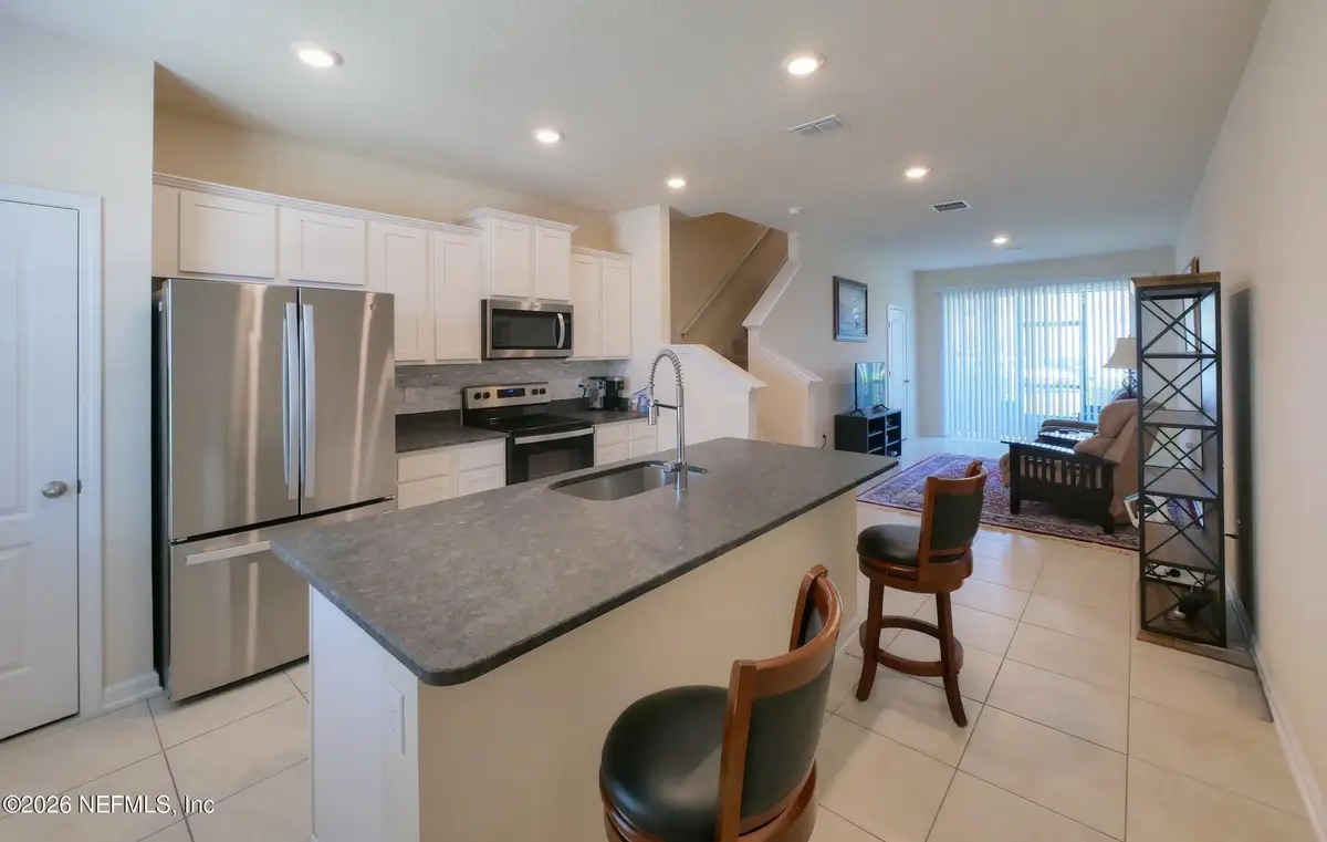 648 Yellow Oaks Lane, Orange Park, FL 32065 - #1