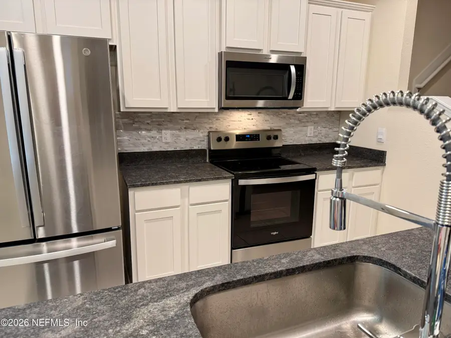 648 Yellow Oaks Lane, Orange Park, FL 32065 - #2