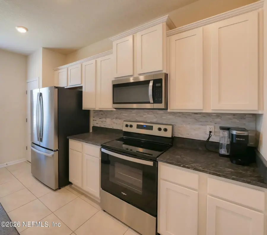 648 Yellow Oaks Lane, Orange Park, FL 32065 - #3