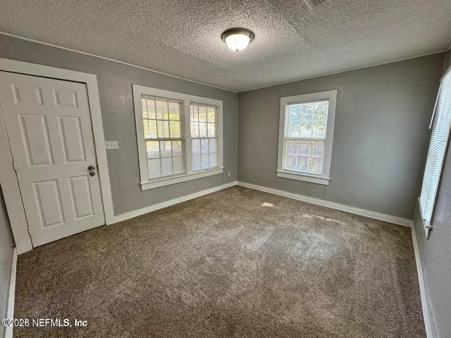 540 E 56th Street, Jacksonville, FL 32208 - #3