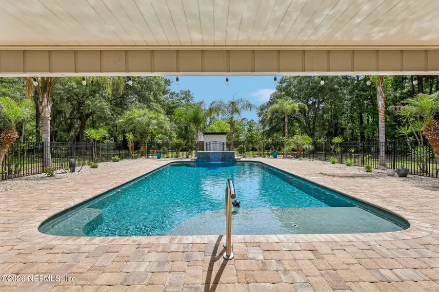 1030 Bernath Road, Saint Johns, FL 32259 - #3