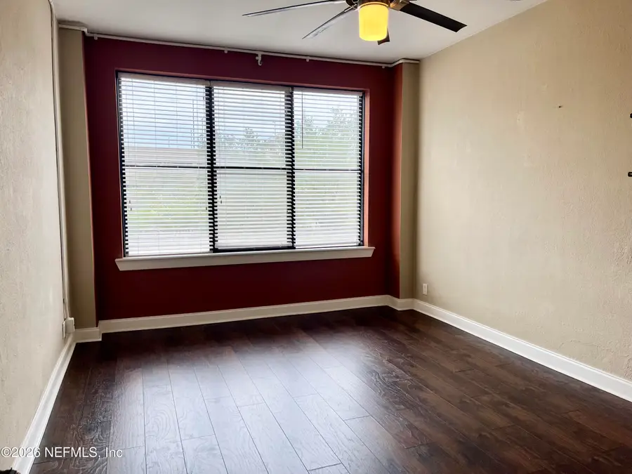 311 W Ashley Street #205, Jacksonville, FL 32202 - #2