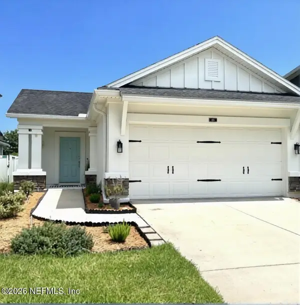 65 Whistler Trace, Ponte Vedra, FL 32081