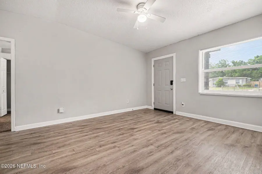 1630 Wofford Avenue, Jacksonville, FL 32218 - #2
