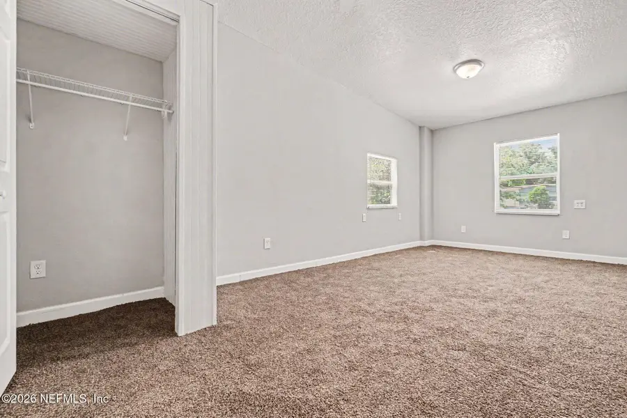 1630 Wofford Avenue, Jacksonville, FL 32218 - #3