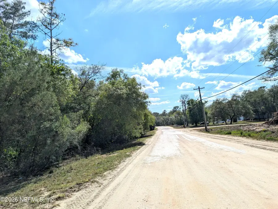 5537 Lassen Street, Keystone Heights, FL 32656 - #3