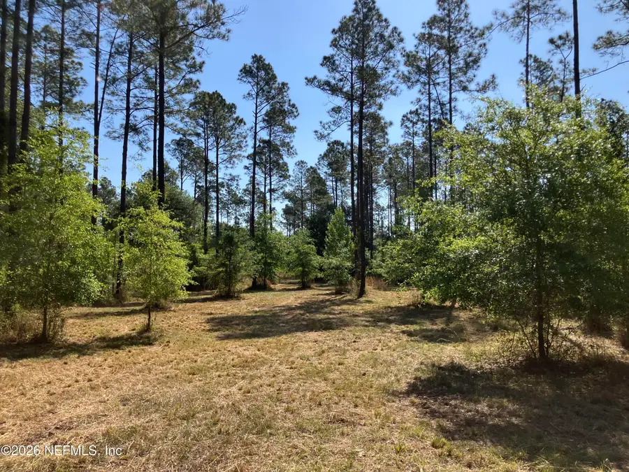 0 Prospect Landing Road, Hilliard, FL 32046 - #3