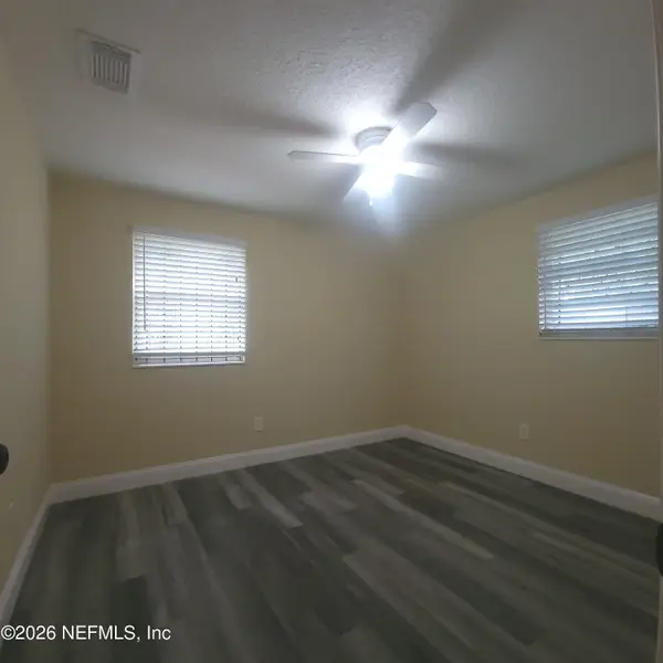 3824 Nancy Street, Jacksonville, FL 32209