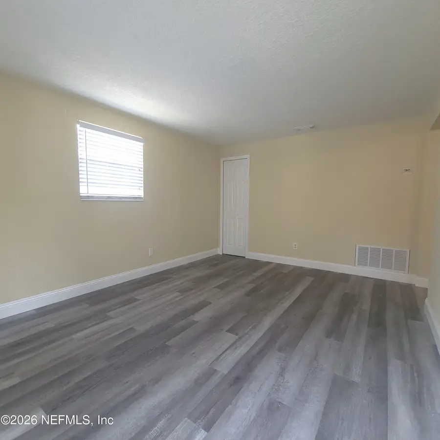 3824 Nancy Street, Jacksonville, FL 32209 - #2