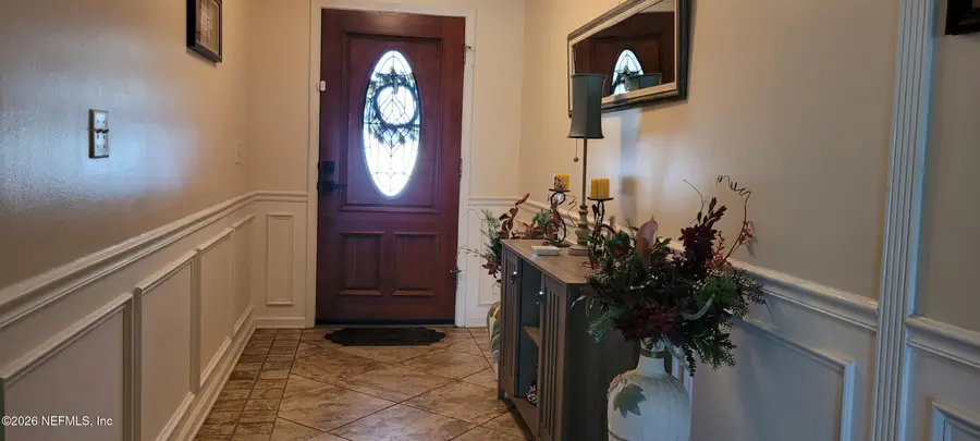 2428 Stonebridge Drive, Orange Park, FL 32065 - #2