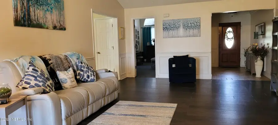 2428 Stonebridge Drive, Orange Park, FL 32065 - #3