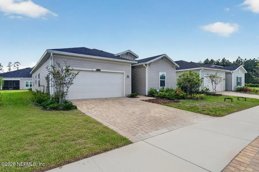 1514 Lachlan Circle, Jacksonville, FL 32218 - #3