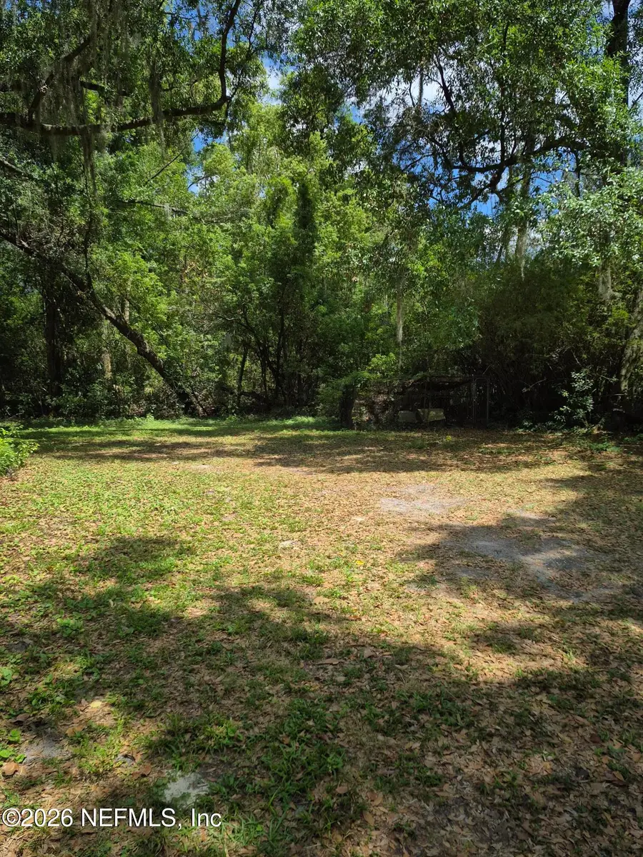9147 Gibson Avenue, Jacksonville, FL 32208 - #3