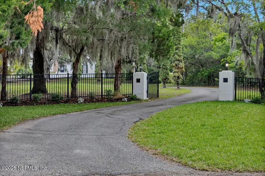13263 Ft Caroline Road, Jacksonville, FL 32225 - #2