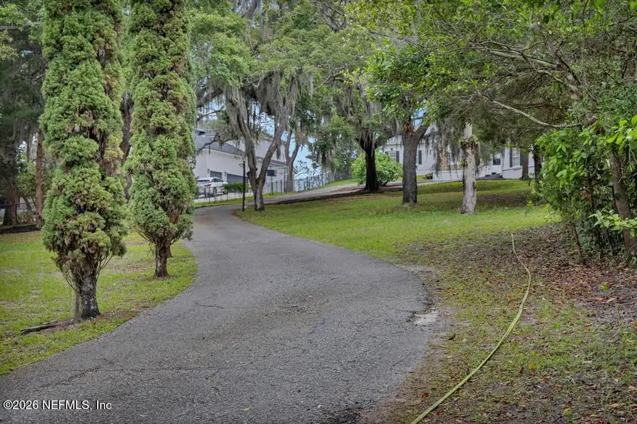 13263 Ft Caroline Road, Jacksonville, FL 32225 - #3