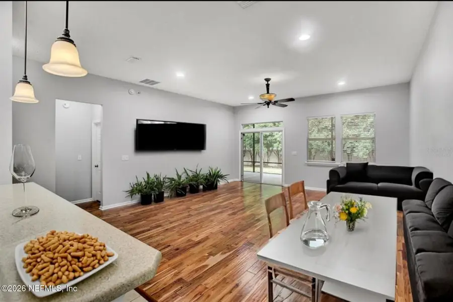 3060 Plantation Ridge Drive, Green Cove Springs, FL 32043 - #3
