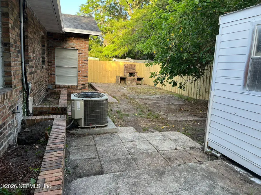 822 E 60th Street, Jacksonville, FL 32208 - #3