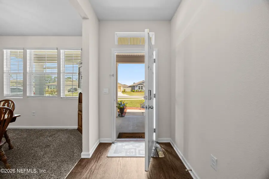 70168 Roseapple Court, Yulee, FL 32097 - #3