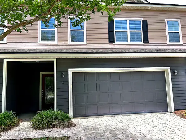 94 Magnolia Creek Walk, Ponte Vedra, FL 32081