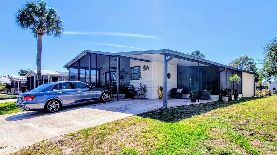 148 Rio Grande, Edgewater, FL 32141 - #2