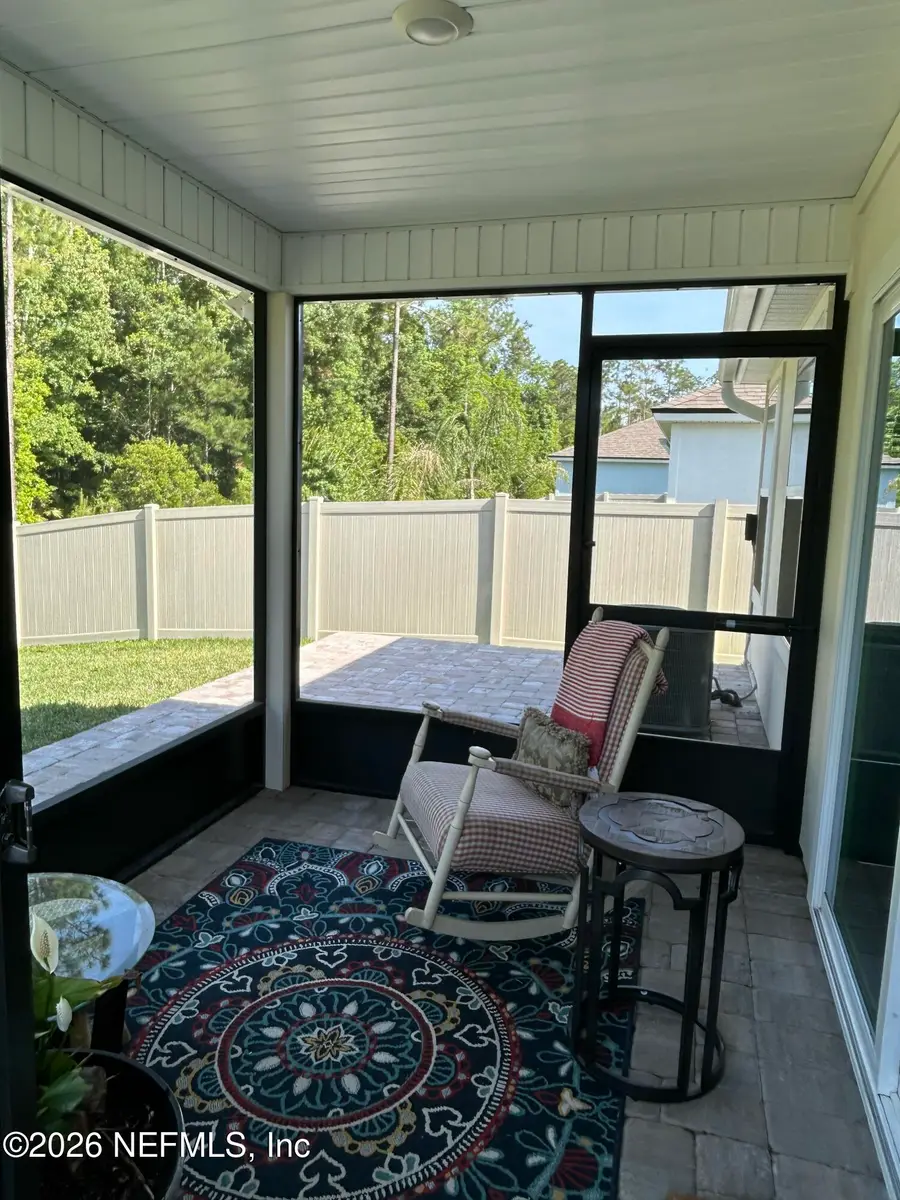 316 Zancara Street, Saint Augustine, FL 32084 - #3