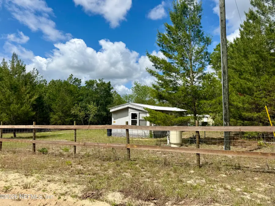 509 Janet Avenue, Interlachen, FL 32148 - #2