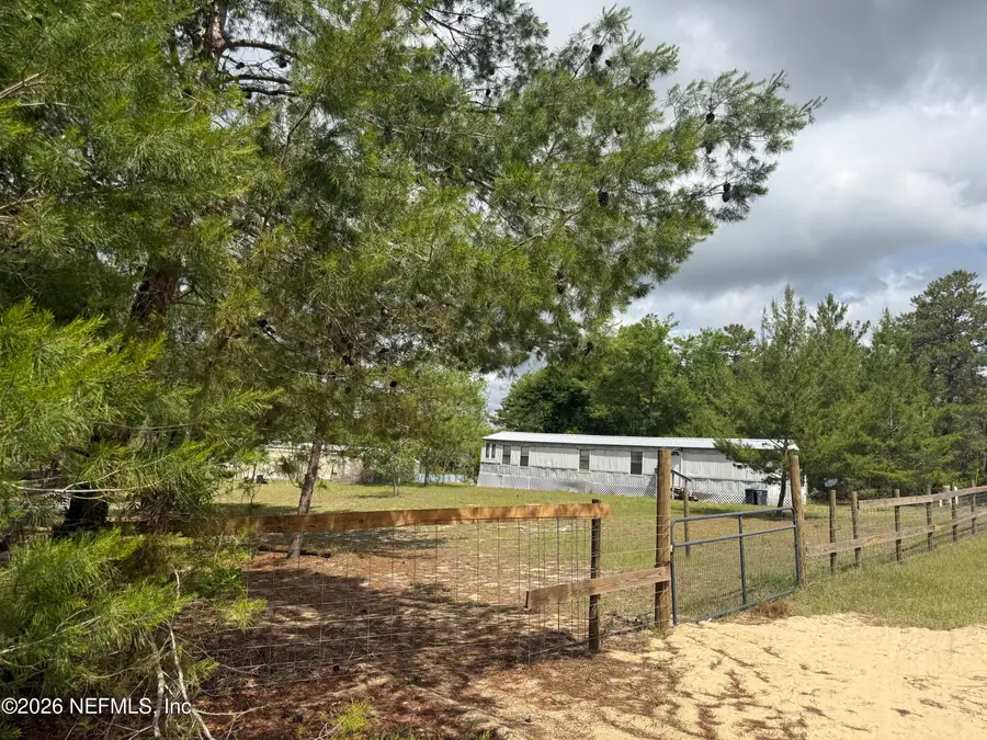 509 Janet Avenue, Interlachen, FL 32148 - #3