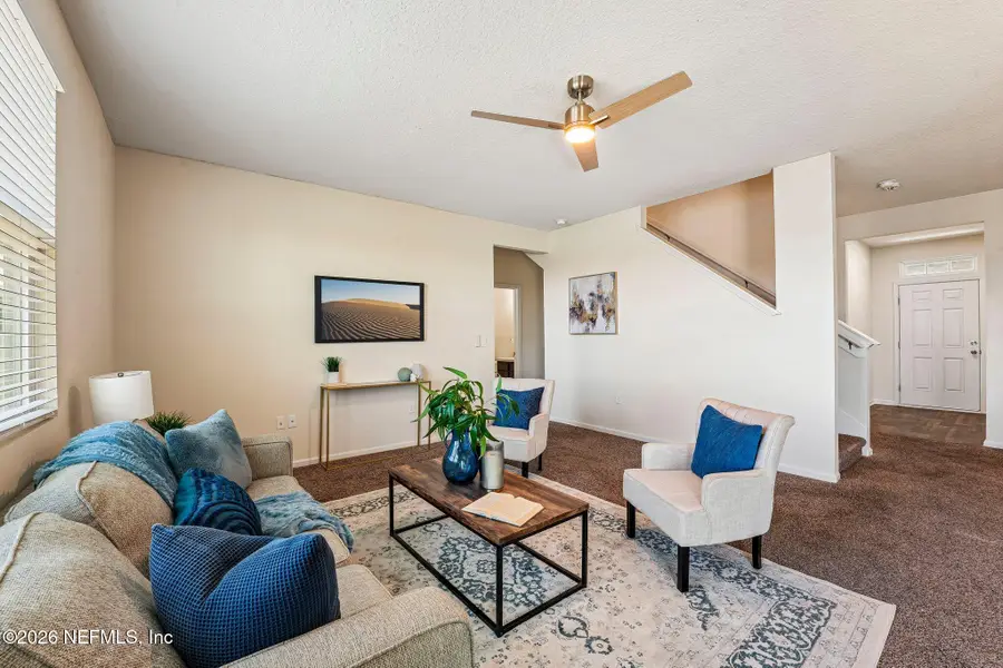 3238 Little Fawn Lane, Green Cove Springs, FL 32043 - #2