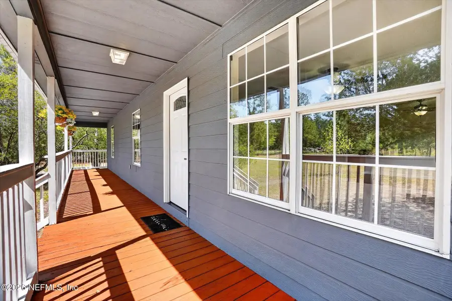 241791 County Road 121, Hilliard, FL 32046 - #3