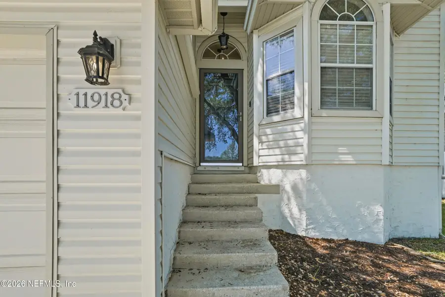 11918 Arbor Lake Drive, Jacksonville, FL 32225 - #2