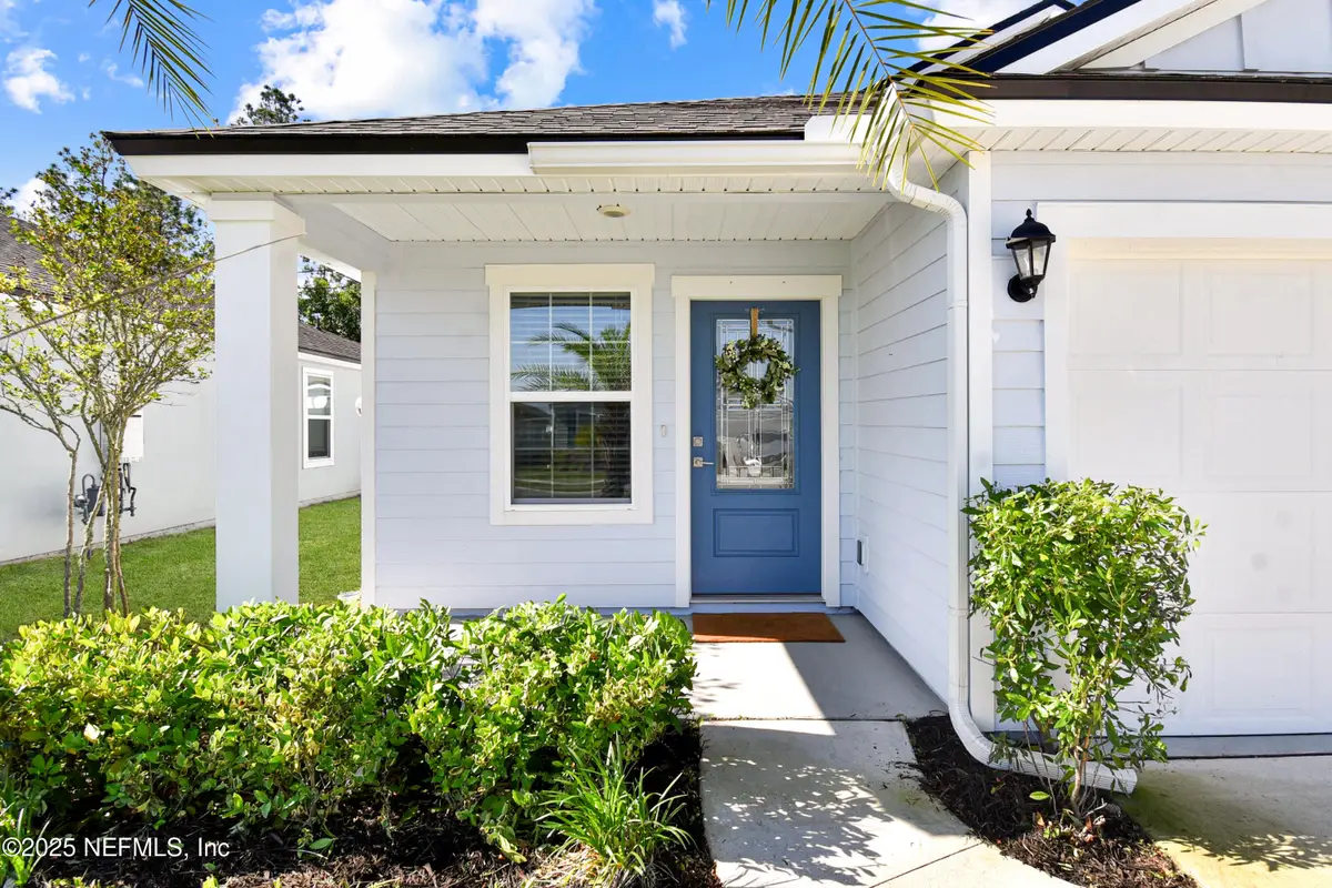 181 Narvarez Avenue, Saint Augustine, FL 32084 - #1