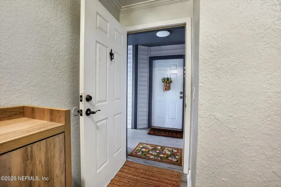 110 Ocean Hollow Lane #118, Saint Augustine, FL 32084 - #3