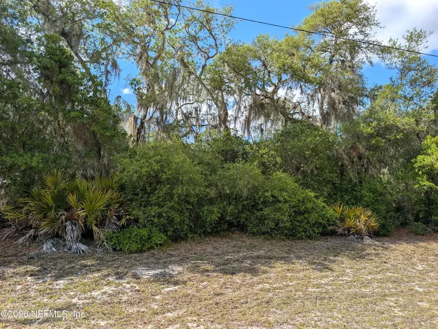 5813 Bryce Street, Keystone Heights, FL 32656 - #2
