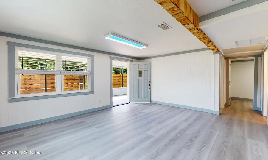 1726 Hilltop Boulevard, Jacksonville, FL 32246 - #3