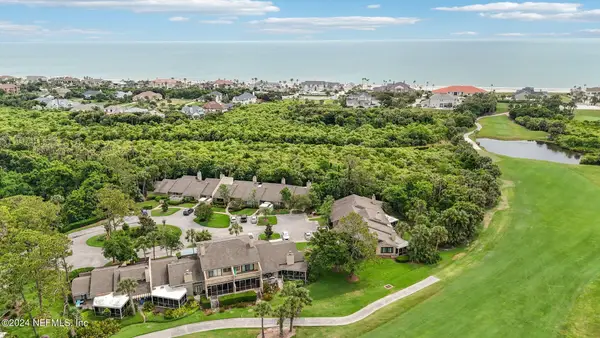 67 Fishermans Cove Road, Ponte Vedra Beach, FL 32082