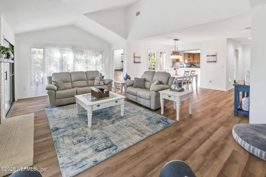 67 Fishermans Cove Road, Ponte Vedra Beach, FL 32082 - #2