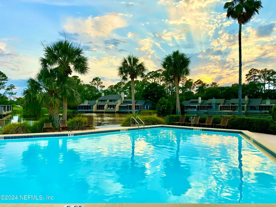 67 Fishermans Cove Road, Ponte Vedra Beach, FL 32082 - #3